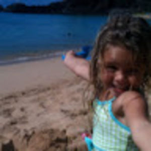 Meet your Posher, Alectra